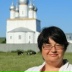 Елена Савельева, Москва