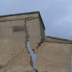 Дима Курч, 02.04.1998, Черкассы