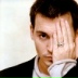 Johnny Depp, 09.12