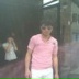 Sergey Abrahamyan, 22.07.1994, Ереван