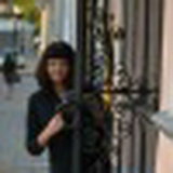 Дарья Крылова, 23.01.1988, Москва