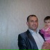 Мустафа Алиев, Ноглики