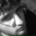 Emin Sedirov, 02.07.1990, Дашкесан