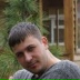 Вячеслав Викторович, Нижневартовск