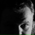 Игорь Гончаренко, 02.01.1976, Санкт-Петербург