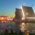 Rustam Piraxmaev, 09.03, Санкт-Петербург