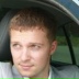 Дмитрий Сысоев, 07.03.1989, Электросталь