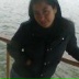 Sayda Cuba, 21.03, Trujillo