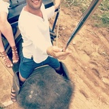 Ваче Арутюнян, 28.06