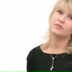 Елена Филатова, 12.10.1968, Тула