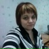 Елена Музалева, 28.06, Барнаул