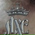 Axel Green