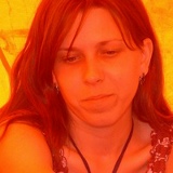 Ирина Буцина, 06.10.1981, Кишинев