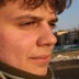 Александр Тощев, 17.05.1989, Казань