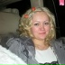Юлия Новожилова, 04.06.1982, Жигулевск