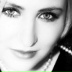Elena Weber (Talberg), 20.01