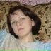 Ксения Зонова, 09.05.1981, Новосибирск