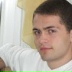 Sergiu Terzinov, Кишинев