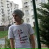 Levani Bifa, 04.12.1992, Тбилиси