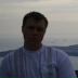 Владимир Андреевич, 20.04.1986, Ставрополь