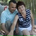 Гульфина Ибрагимова, 13.04, Сургут
