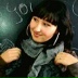 Lola Maksutbaeva, 25.01.1996, Токмок