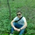Agamyrat Annaberdiyew, 10.09.1986