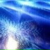 Юля Пономарёва, 04.06, Выкса