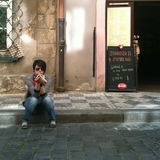 Ирина Ференец, 17.01.1982, Воронеж