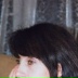 Эвелина Киташевская, 23.01.1963, Москва