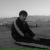 Фарух Искандеров, 04.04.1994, Токмок