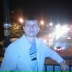 Юрий Дигода, 13.03.1989, Владивосток