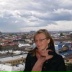 Елена Морец, 25.07, Санкт-Петербург