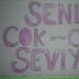 Рахат Кубанычбекова, 20.09.1990, İzmir