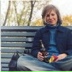 Наталия Коломиец, 15.01.1982, Киев