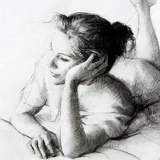 Дарья Стегний, 17.08.1987, Харьков