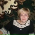 Светлана Бобровская, 11.08.1971, Бердичев