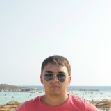 Роберт Ишимбаев, 11.02.1992, Салават