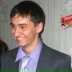 Сабир Ахмедов, 05.04.1985, Санкт-Петербург