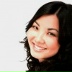 Sogdiana Chukurova, 26.02, Cambridge