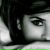 Shara Farfalla, 01.05, Sousse