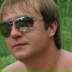Евгений Хомченко, 07.03.1985, Красноярск