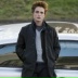 Edward Cullen