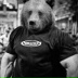 Василий Свалов, 10.03.1990, Новосибирск