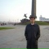 Манат Токтаулов, 08.04.1977, Астана