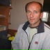 Сергей Брильков, 29.06.1968, Сургут (поселок)
