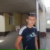 Андрей Овечкин, 24.10.1994, Ейск