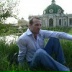 Victor Gorbunov, 16.03, Бишкек