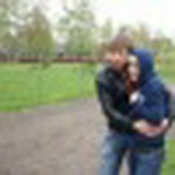 Олег Дасаев, 10.11, Москва