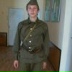 Александр Бондар, 07.07.1995, Донецк